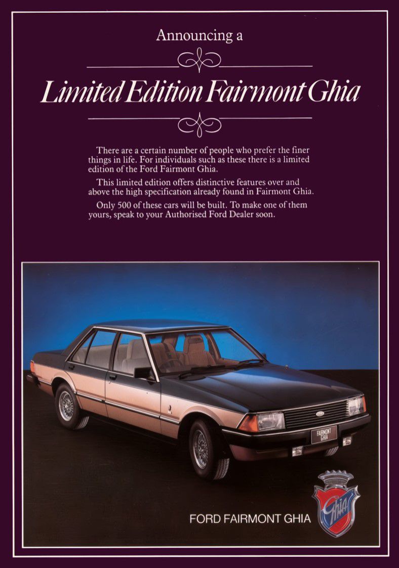 1982 Ford XD Fairmont Ghia (Aus)_Page_1