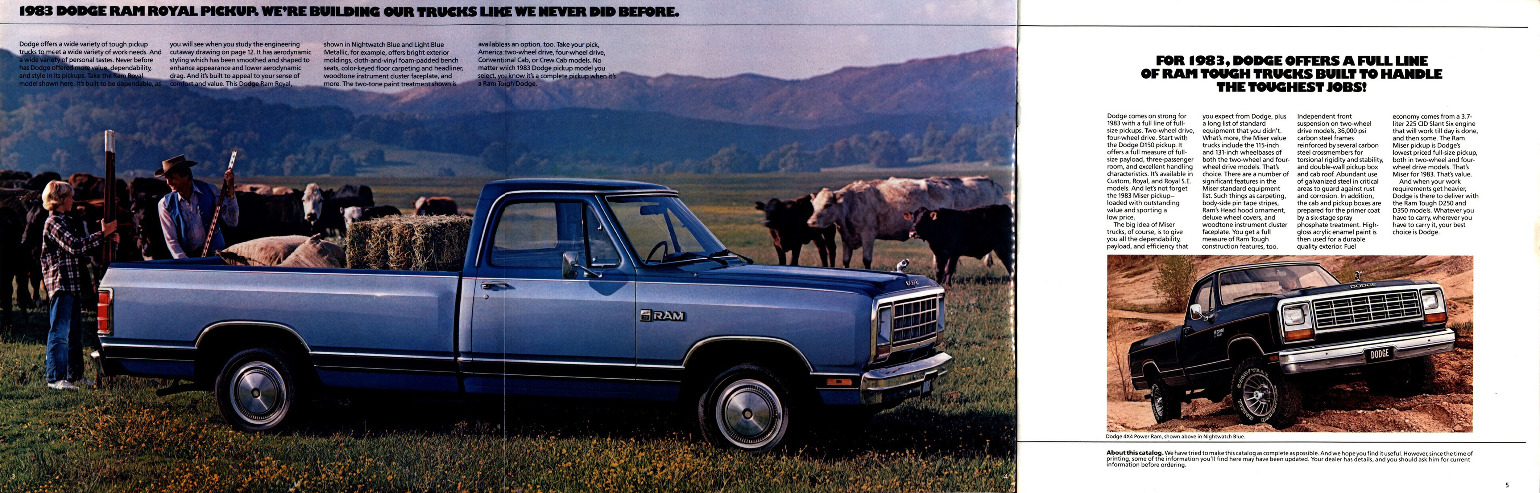 1983 Dodge Ram Pickups_Page_03