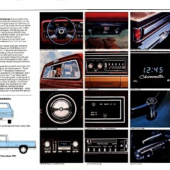 1983 Dodge Ram Pickups_Page_08