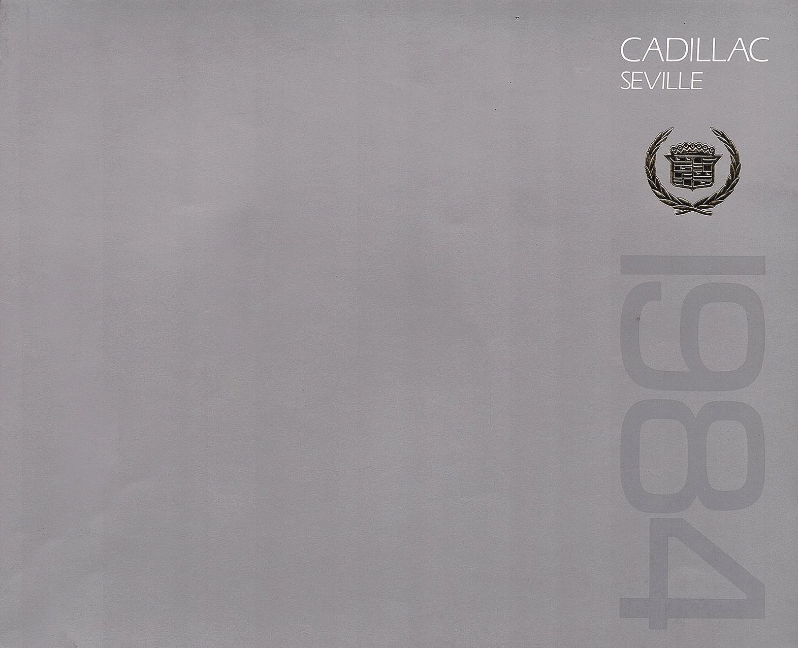 1984 Cadillac Seville_Page_01