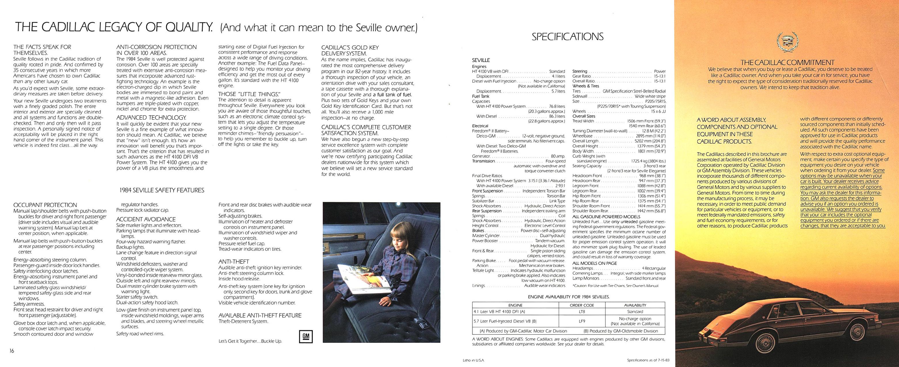 1984 Cadillac Seville_Page_10