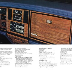 1984 Cadillac Seville_Page_07