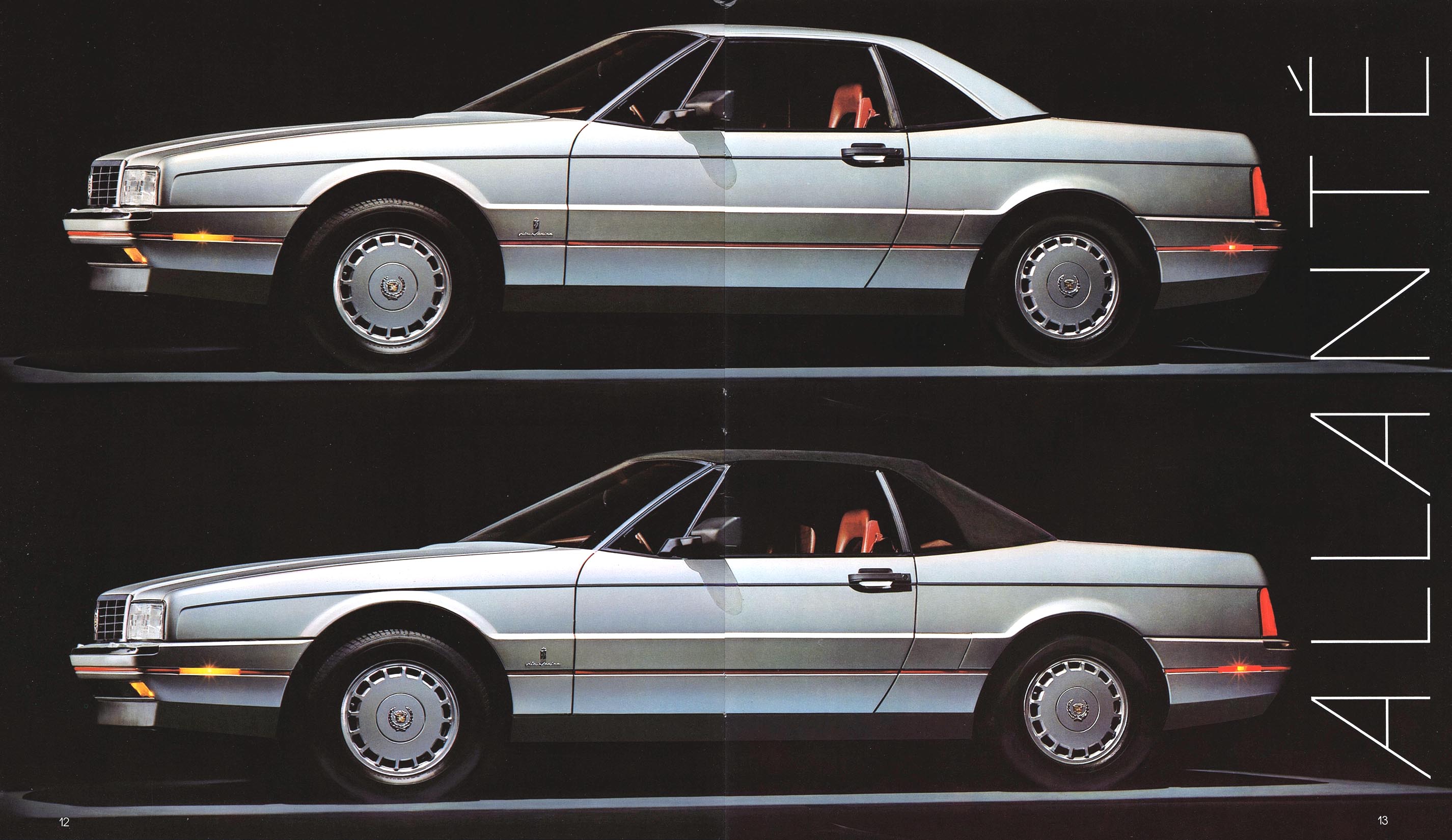 87cadall14-15