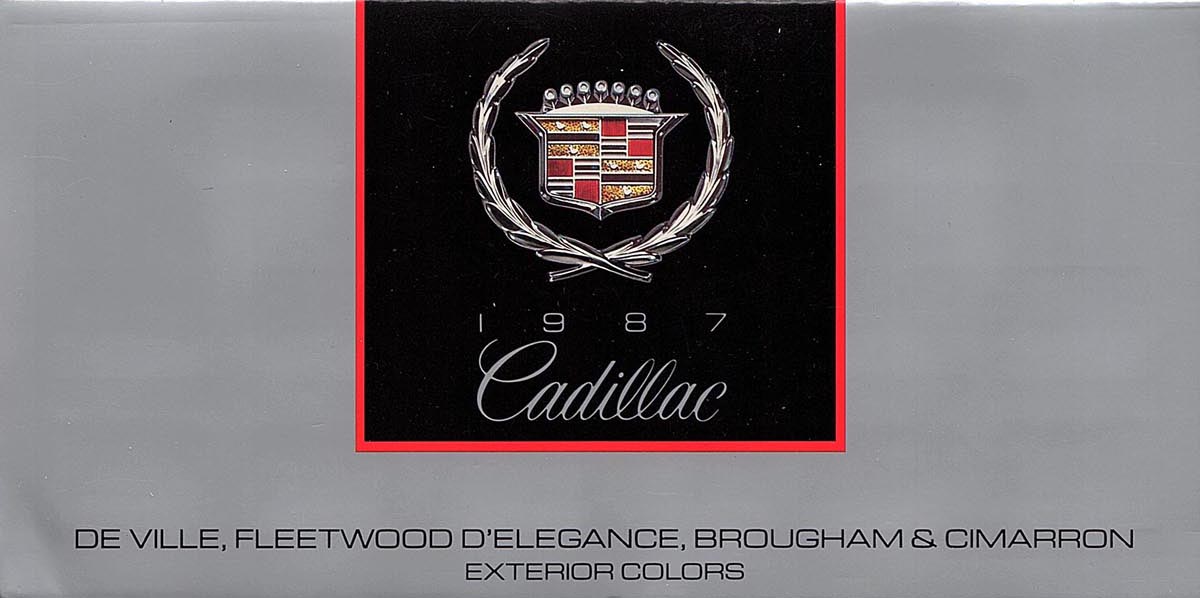 87cadcol01