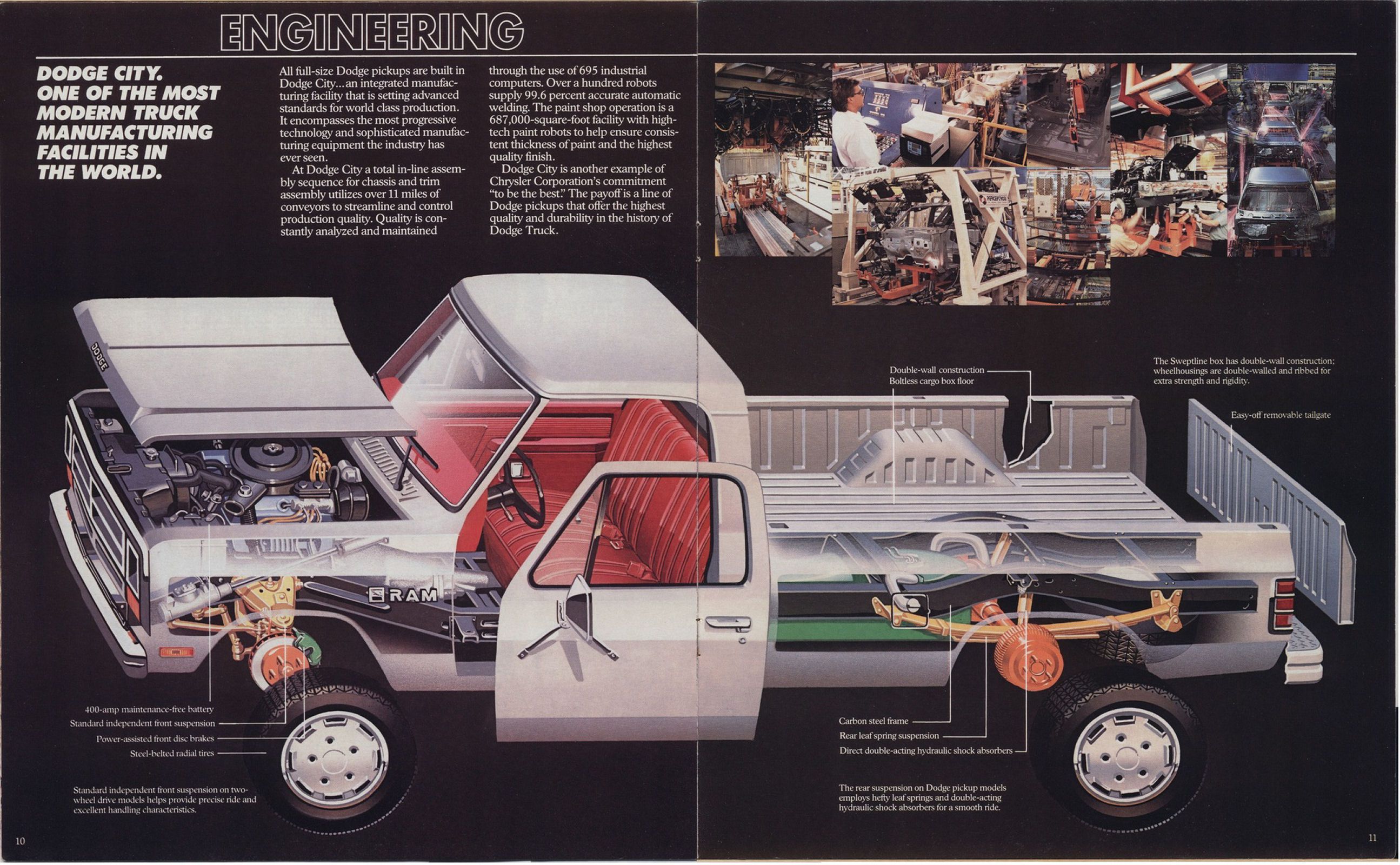 1987 Dodge Pickup_Page_6