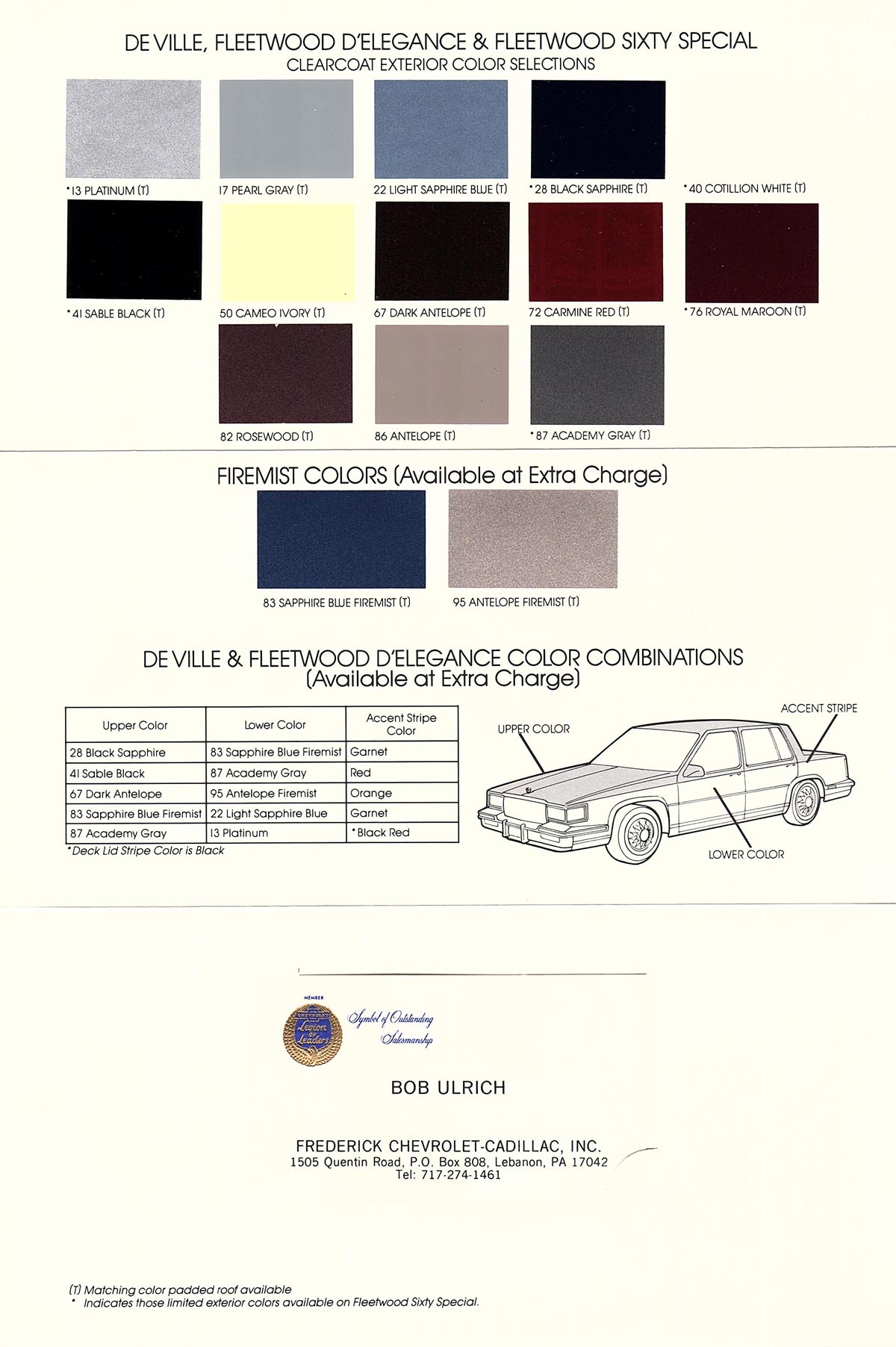 88caddvfwcol02-04-05