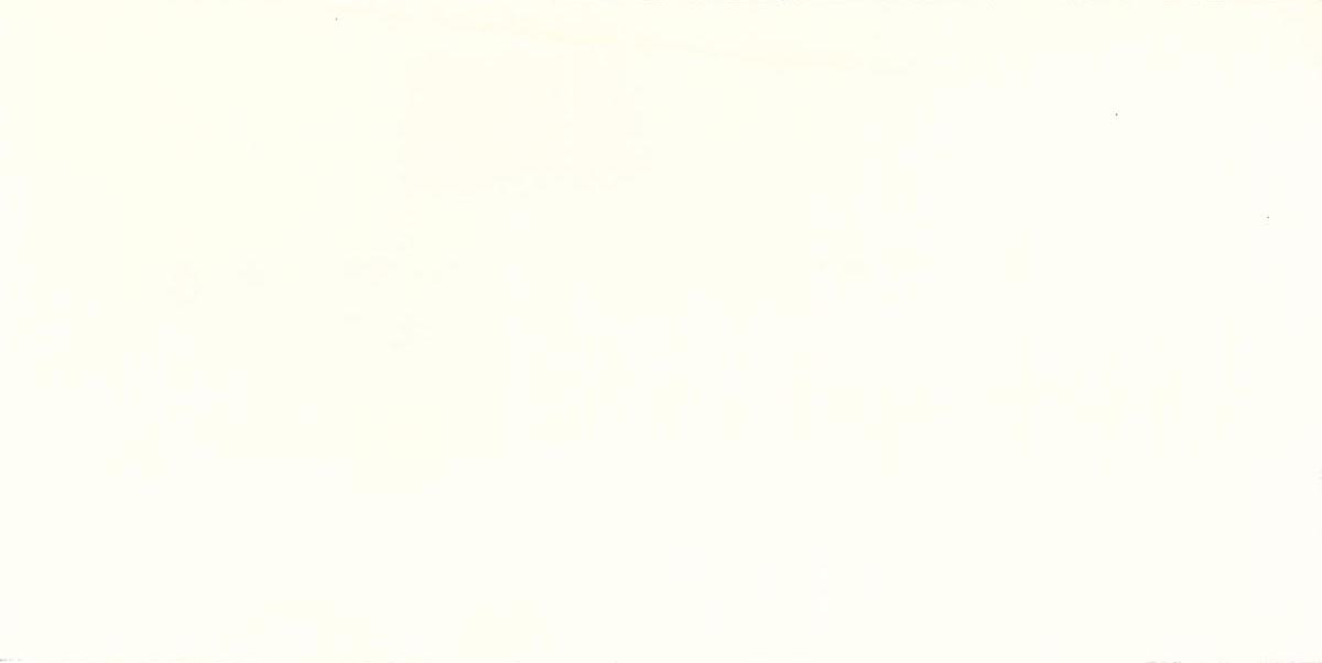 88caddvfwcol06