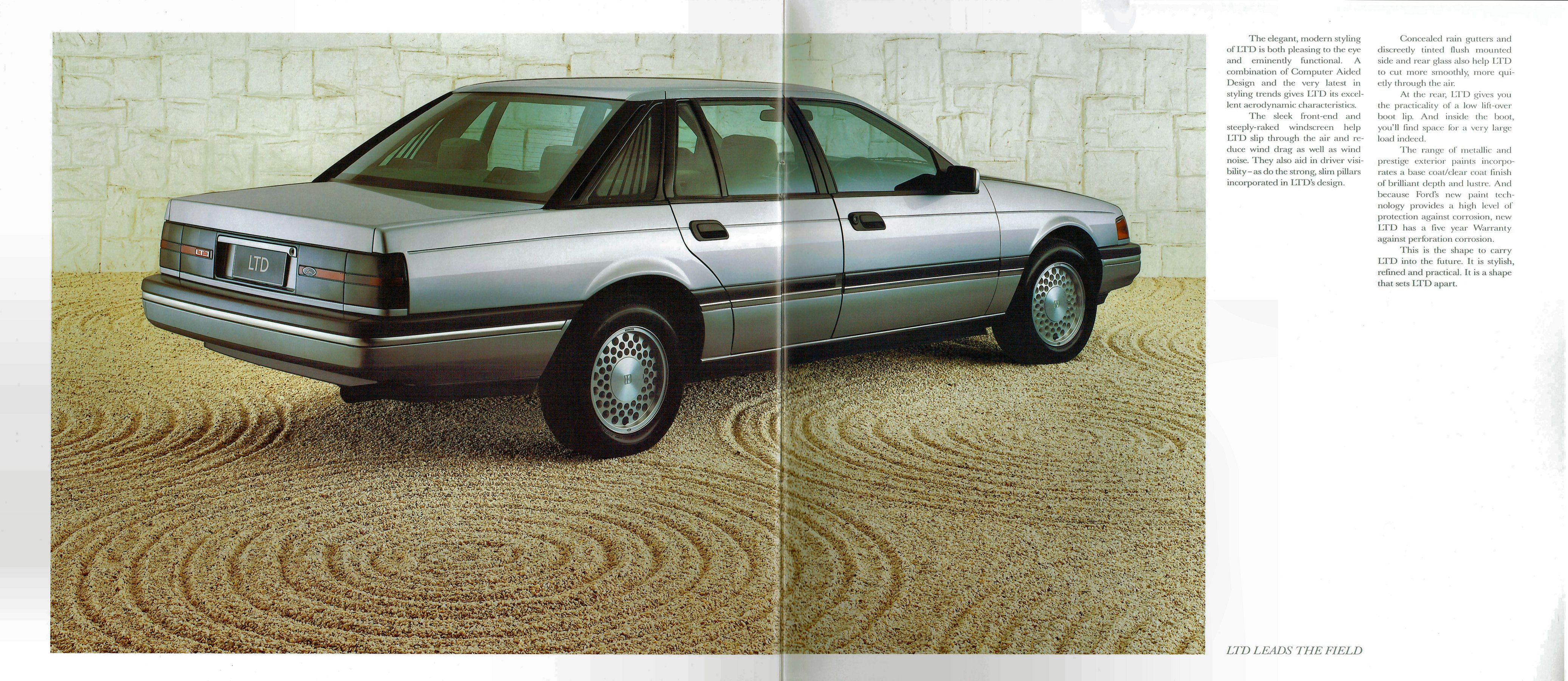 1988 Ford DA LTD Prestige (Aus)_Page_07