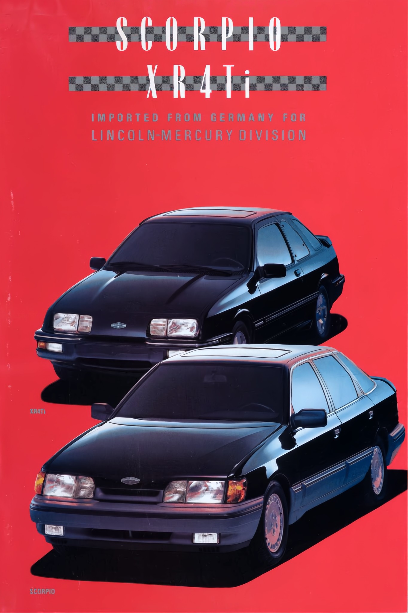 1988 Merkur Scorpio and XR4Ti (9-87)_Page_1