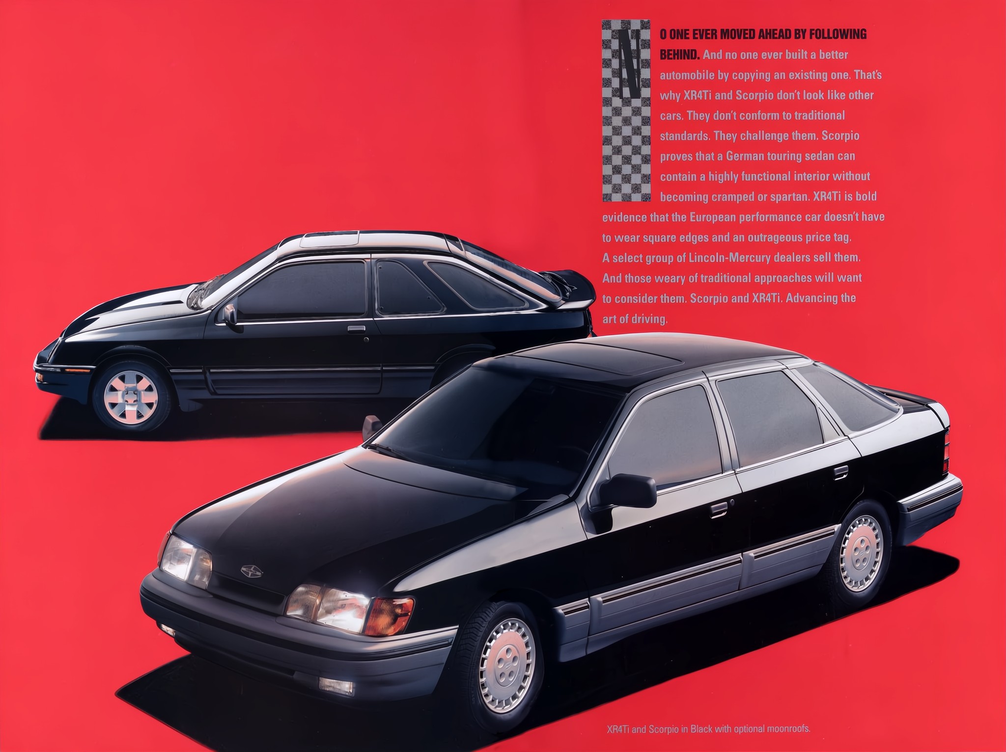 1988 Merkur Scorpio and XR4Ti (9-87)_Page_2