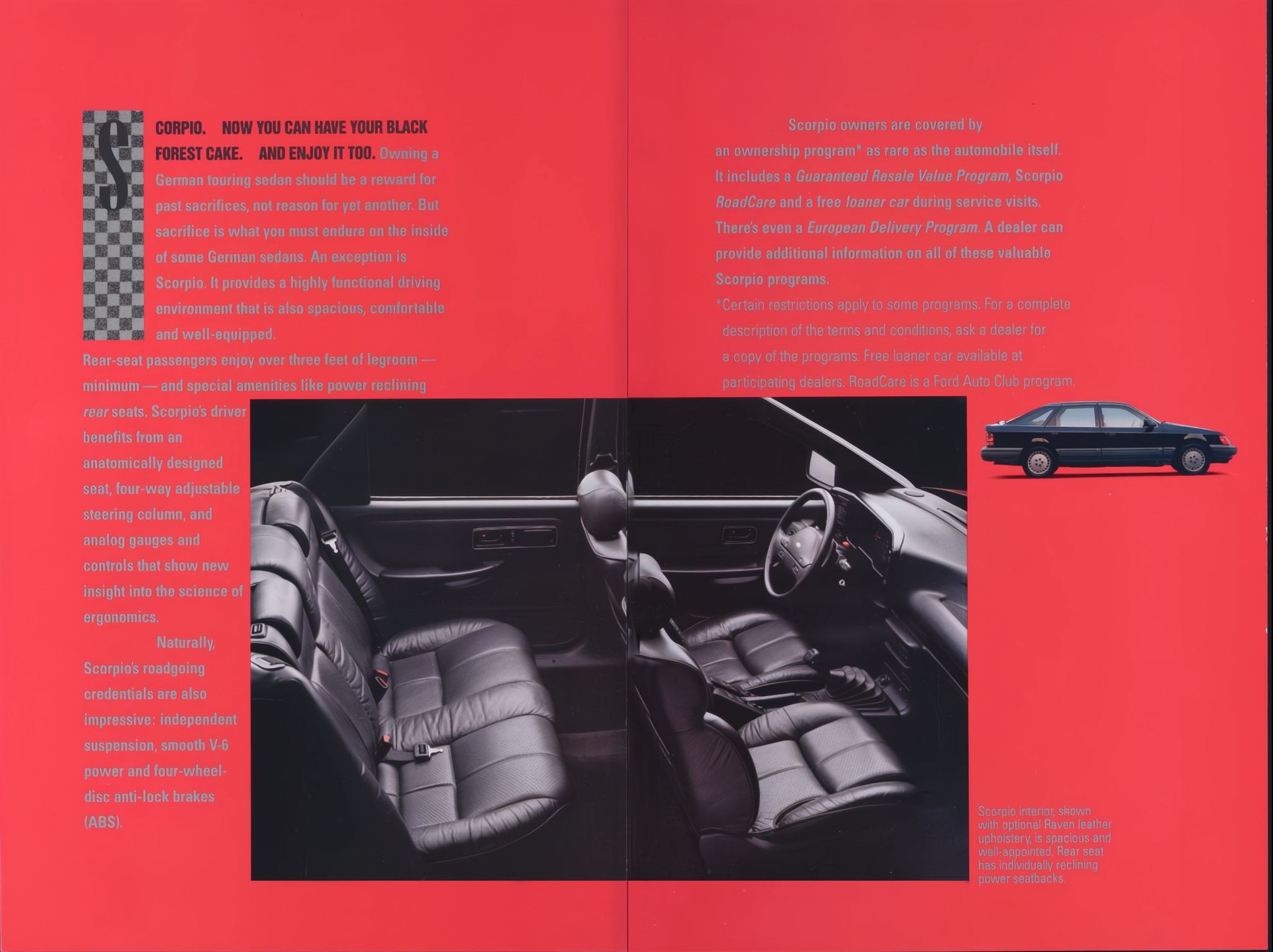 1988 Merkur Scorpio and XR4Ti (9-87)_Page_3