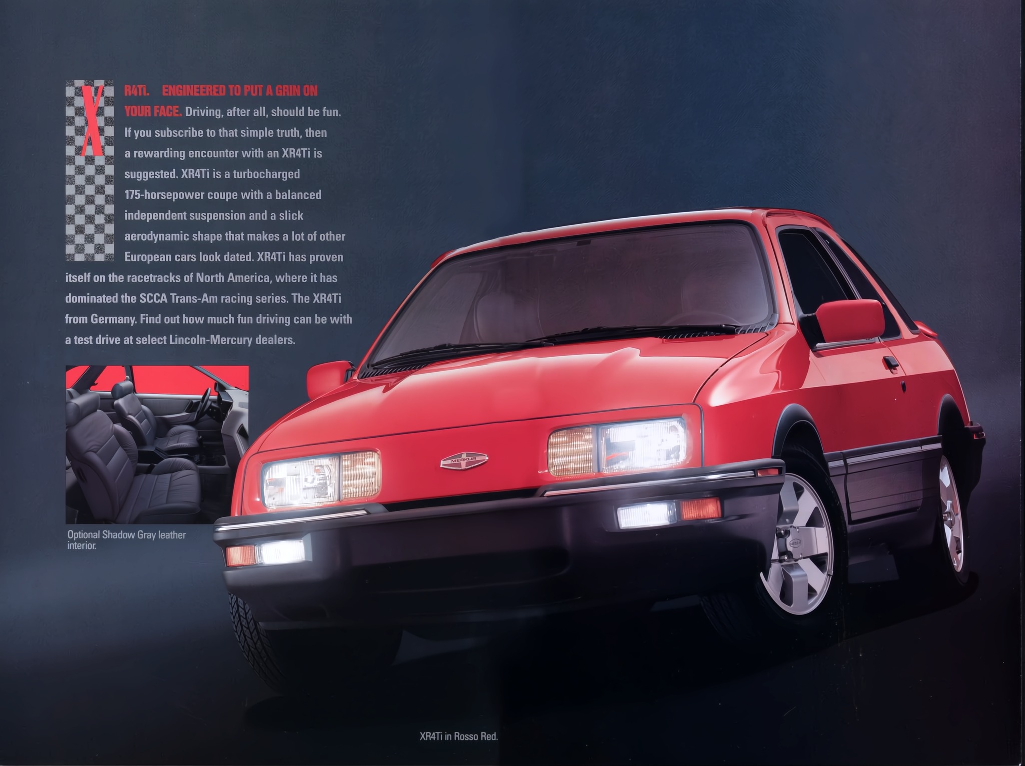 1988 Merkur Scorpio and XR4Ti (9-87)_Page_4