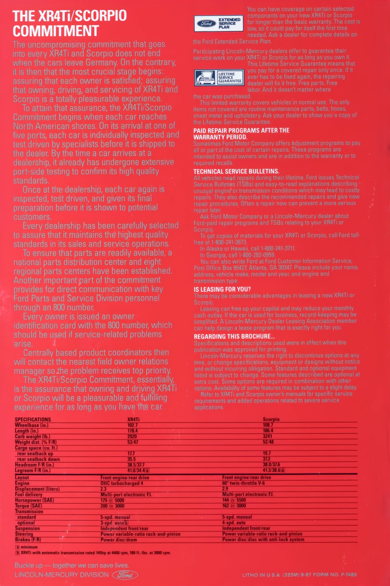 1988 Merkur Scorpio and XR4Ti (9-87)_Page_5