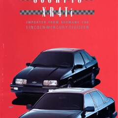 1988 Merkur Scorpio and XR4Ti (9-87)_Page_1