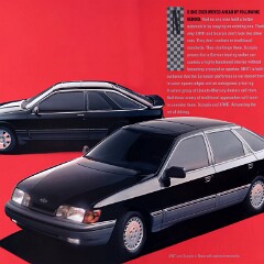 1988 Merkur Scorpio and XR4Ti (9-87)_Page_2