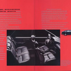 1988 Merkur Scorpio and XR4Ti (9-87)_Page_3