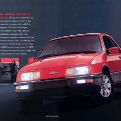1988 Merkur Scorpio and XR4Ti (9-87)_Page_4