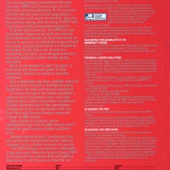 1988 Merkur Scorpio and XR4Ti (9-87)_Page_5