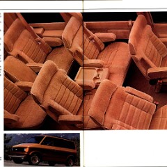 1989 Chevrolet Trucks Full Line Brochure 46-47