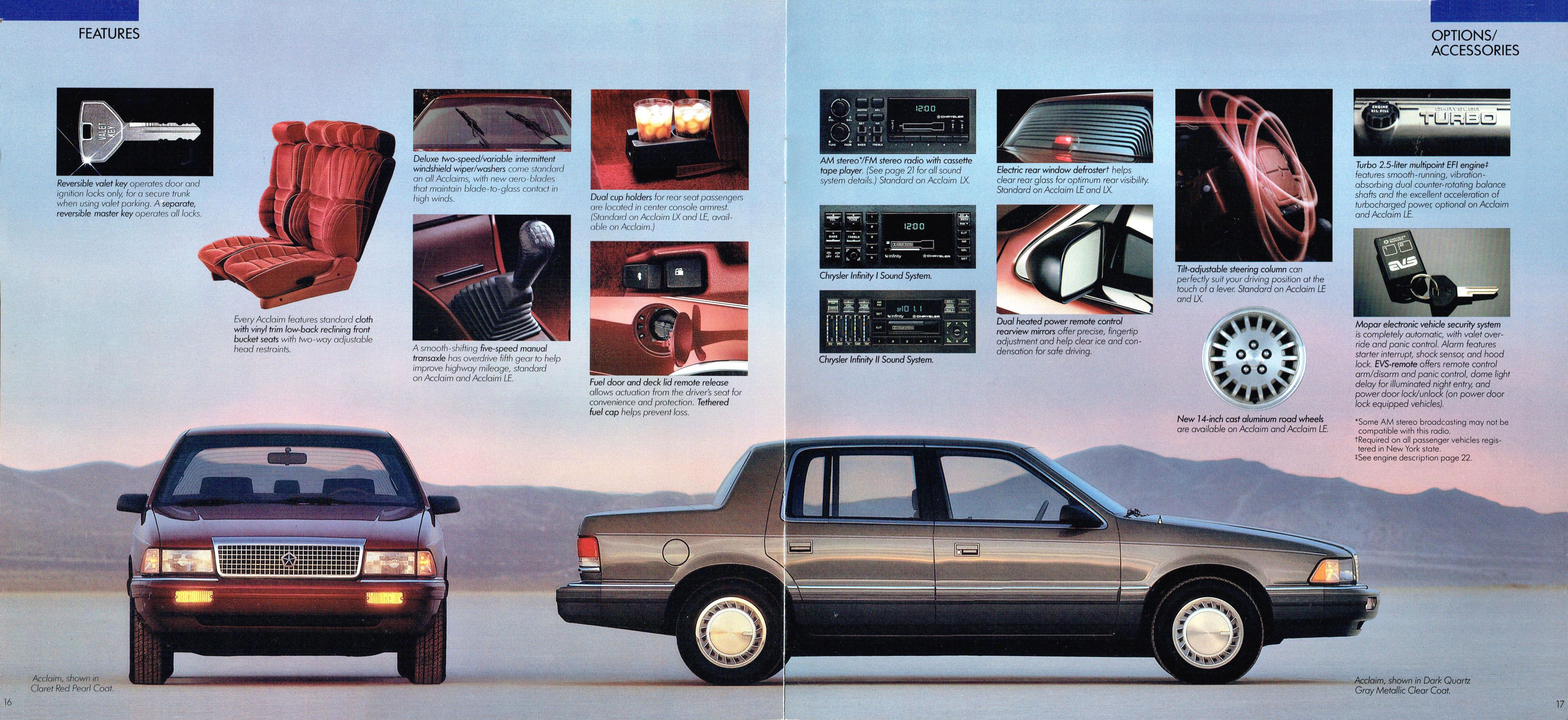 1990 Plymouth Acclaim_Page_12