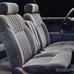 1990 Plymouth Acclaim_Page_05