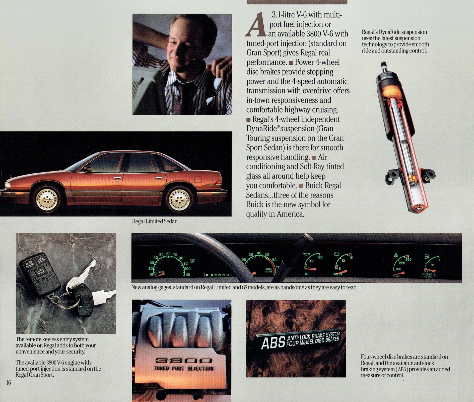 1991 Buick Full Line_Page_13