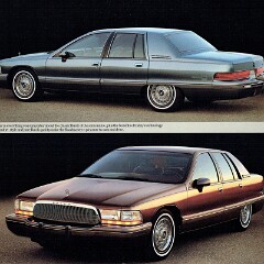 1991 Buick Full Line_Page_32