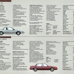 1991 Buick Full Line_Page_37