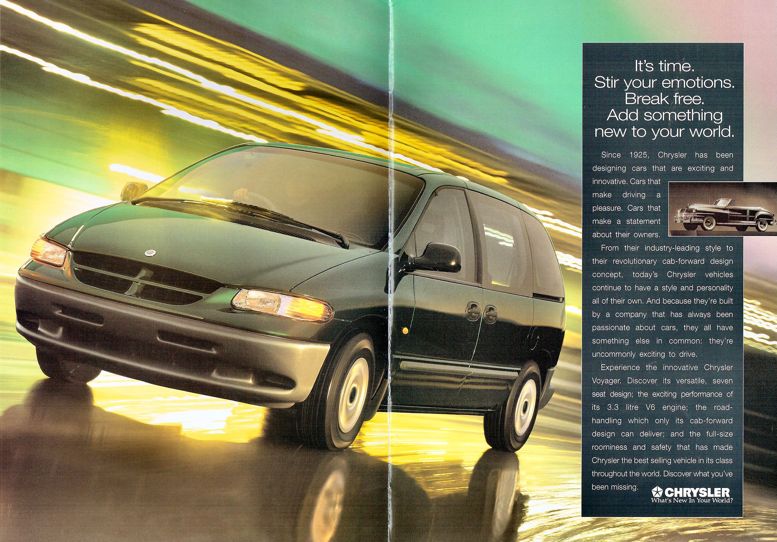 1997 Chrysler Voyager_Page_2
