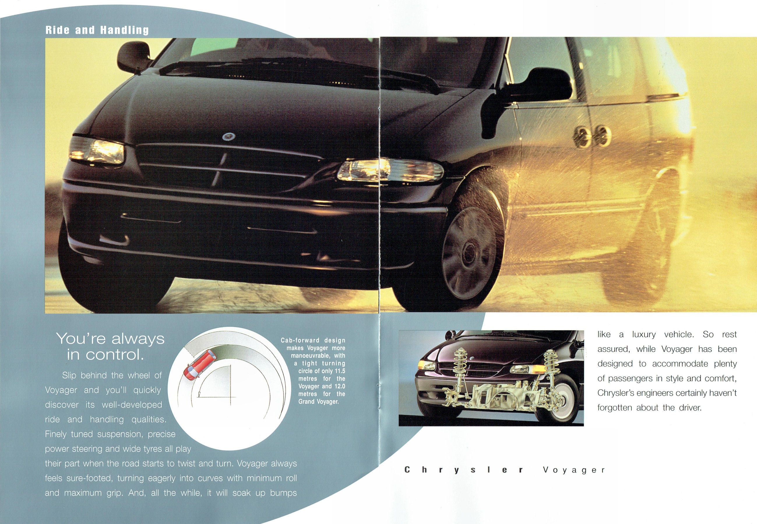 1997 Chrysler Voyager_Page_4