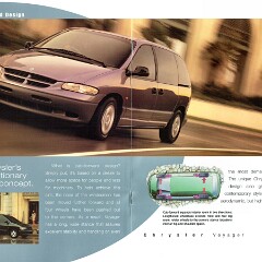 1997 Chrysler Voyager_Page_5