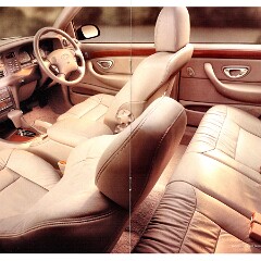 1997 Ford EL Fairmont & Fairmont Ghia (Aus)_Page_04