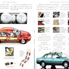 1997 Ford EL Falcon  Futura & GLI (Aus)_Page_07