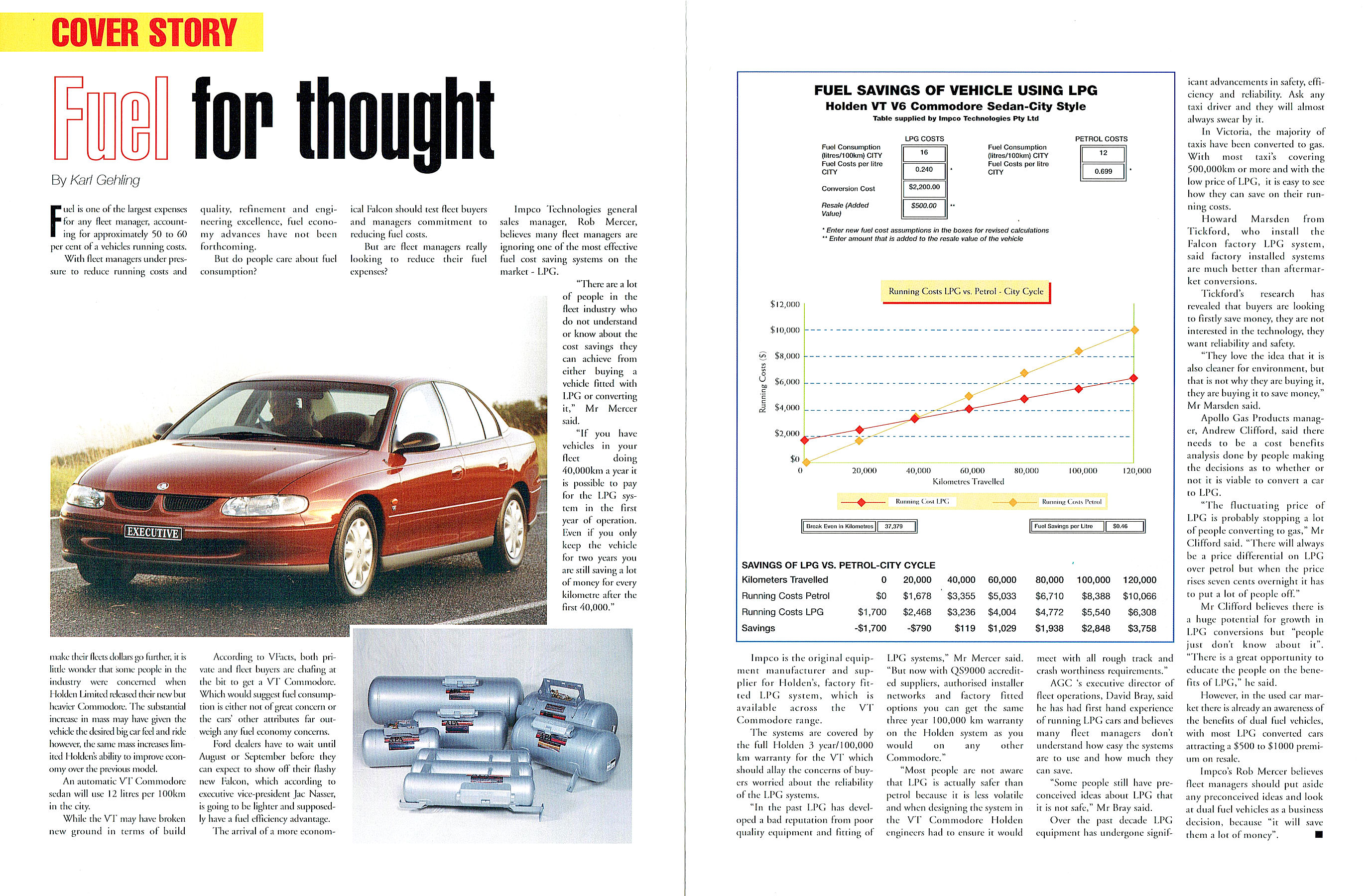 1999 Holden VT Commodore LPG (Aus)_Page_09