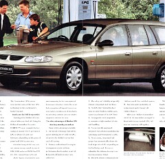 1999 Holden VT Commodore LPG (Aus)_Page_06