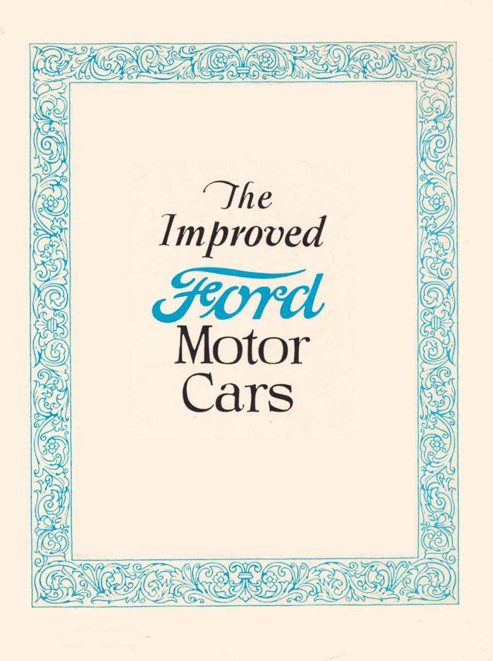 1927 Ford Model T CDN_Page_1