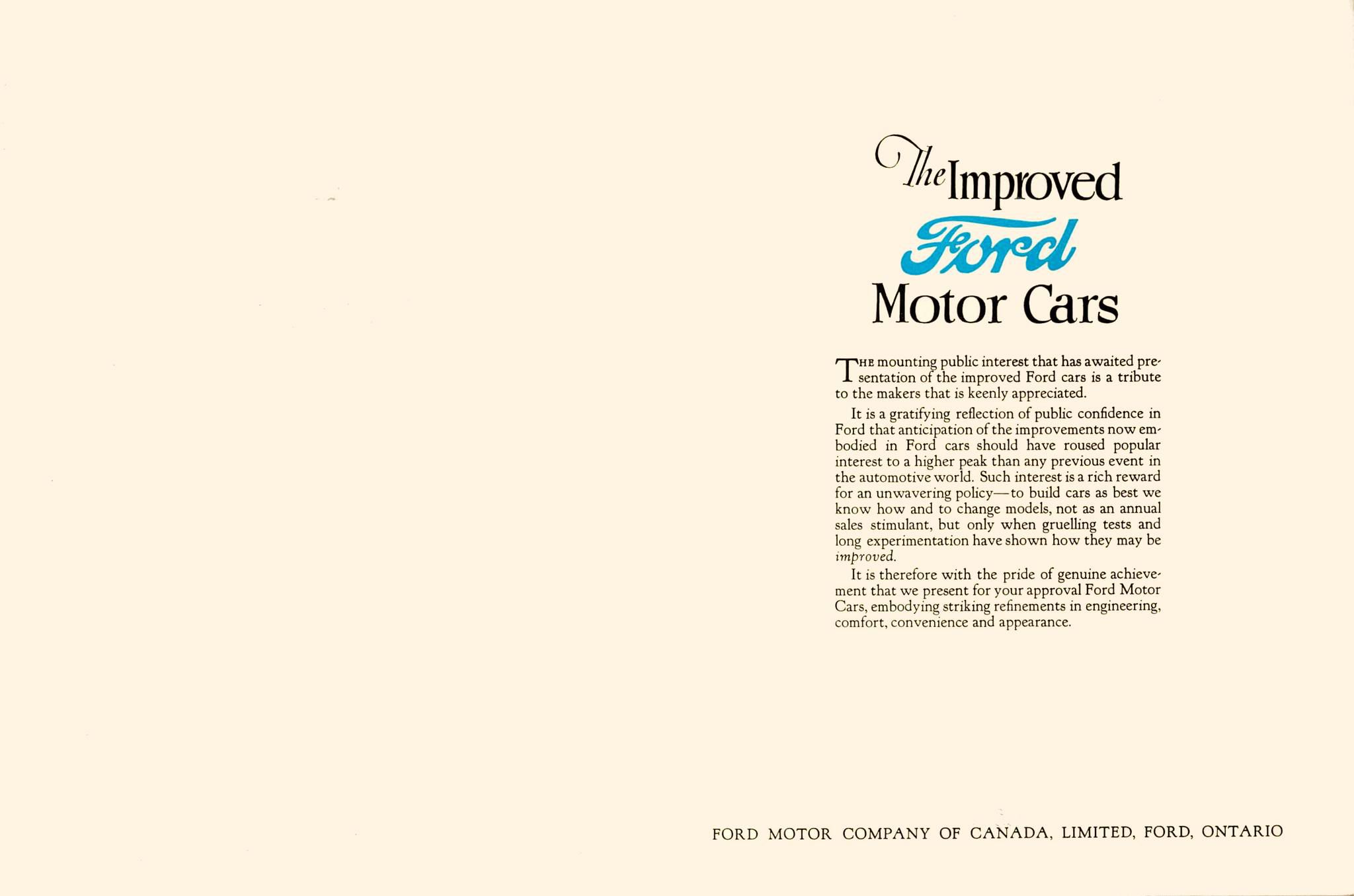 1927 Ford Model T CDN_Page_2