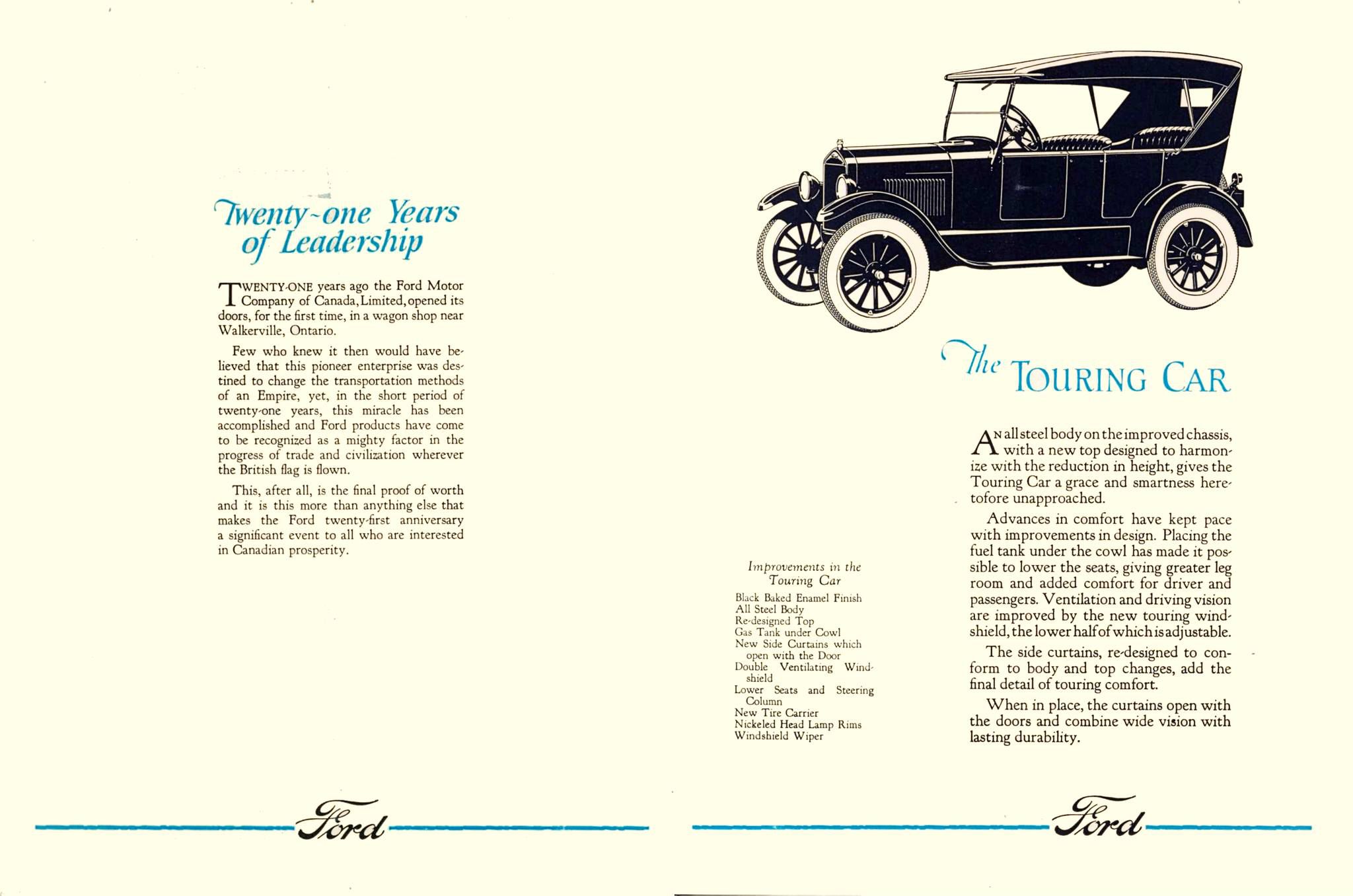 1927 Ford Model T CDN_Page_3