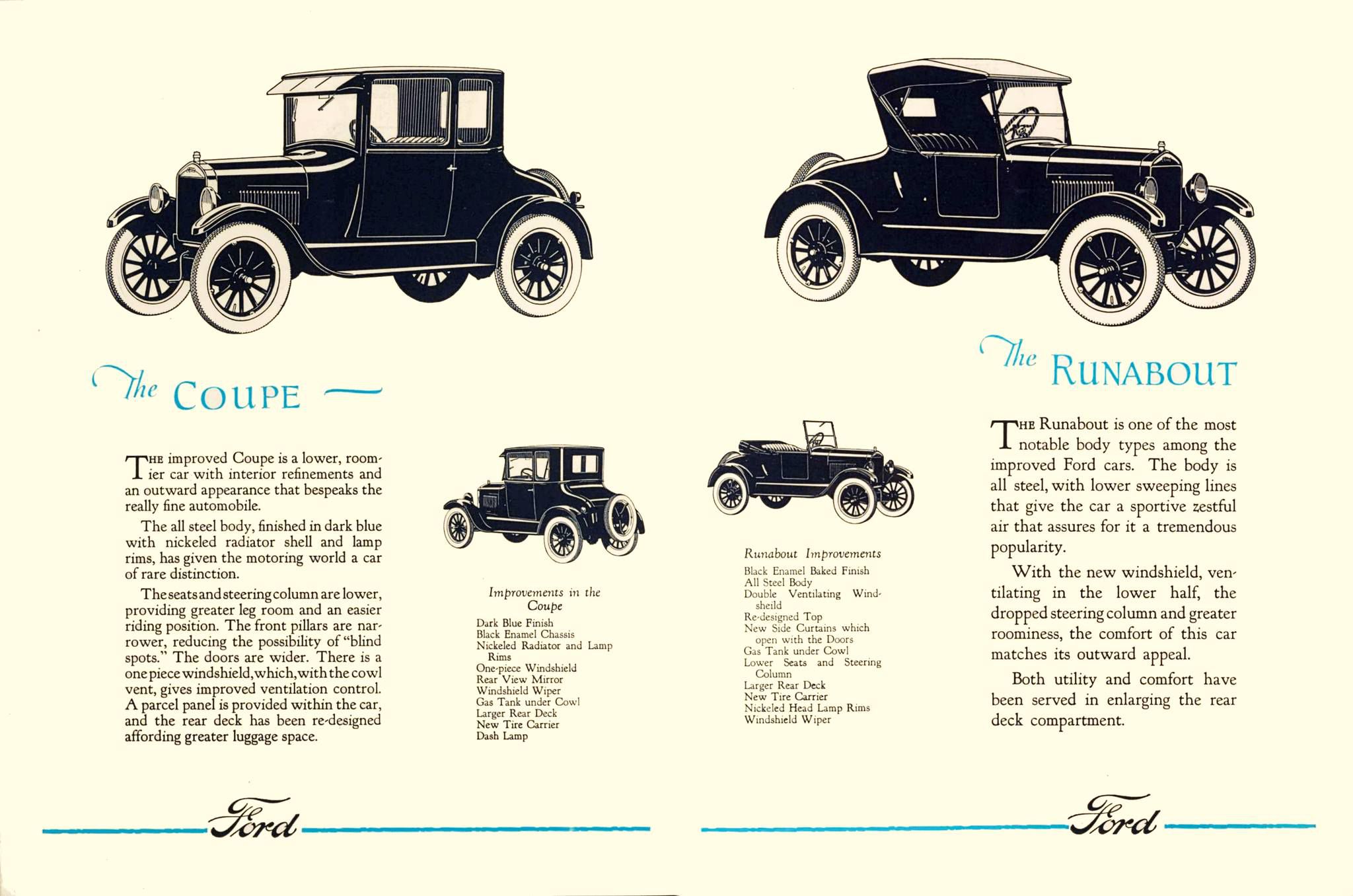 1927 Ford Model T CDN_Page_4