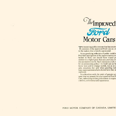 1927 Ford Model T CDN_Page_2