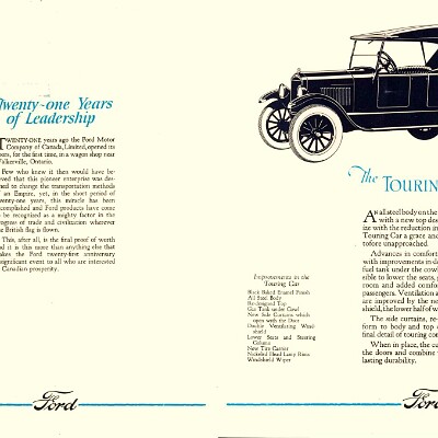 1927 Ford Model T CDN_Page_3