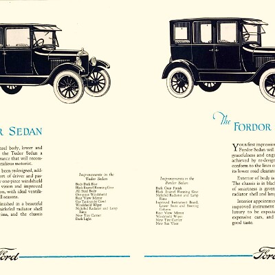 1927 Ford Model T CDN_Page_5