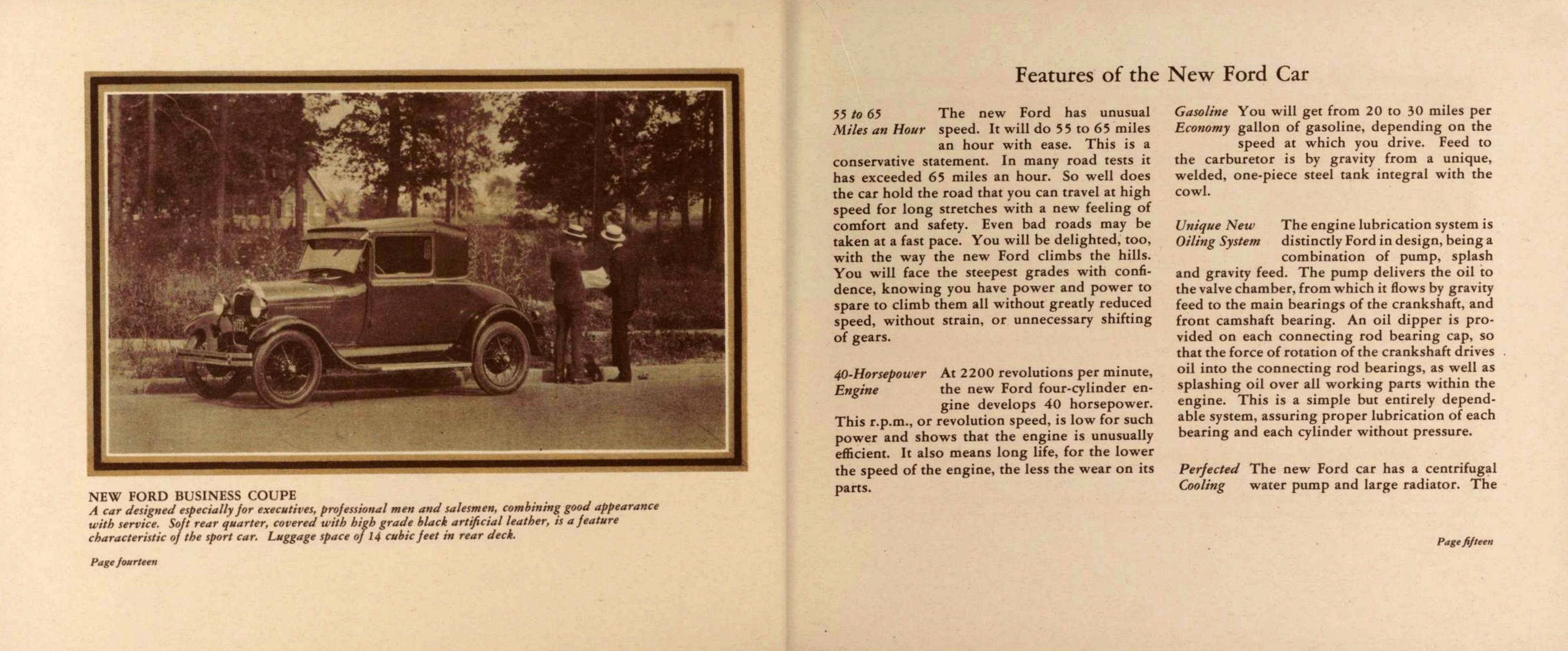 1928 Ford_Page_09