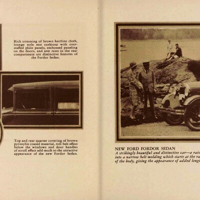 1928 Ford_Page_08