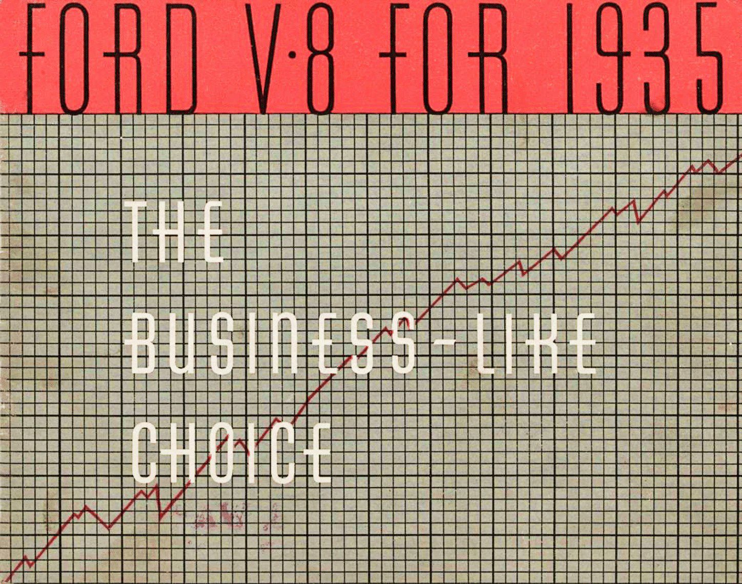 1935 Ford Business-Like Choice_Page_01