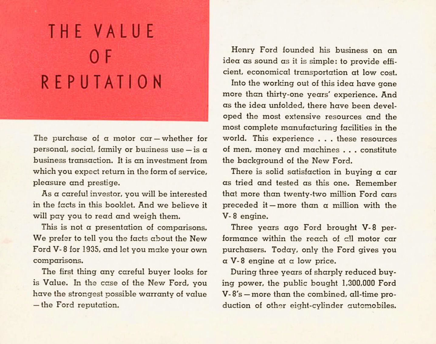 1935 Ford Business-Like Choice_Page_02