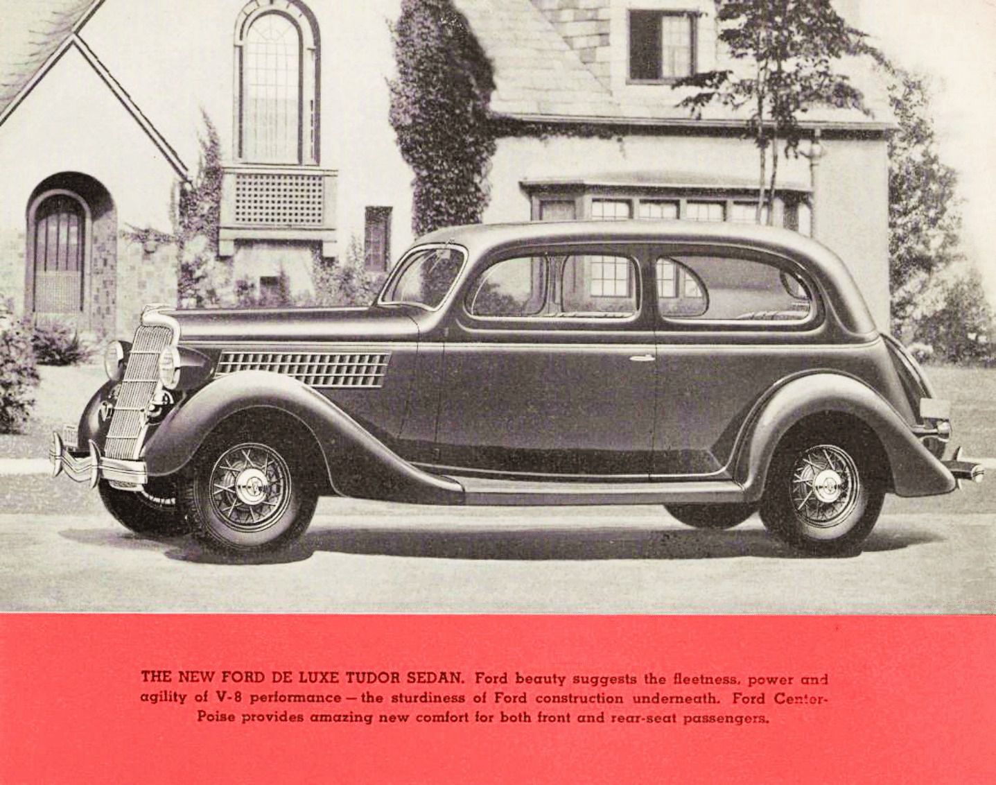 1935 Ford Business-Like Choice_Page_03