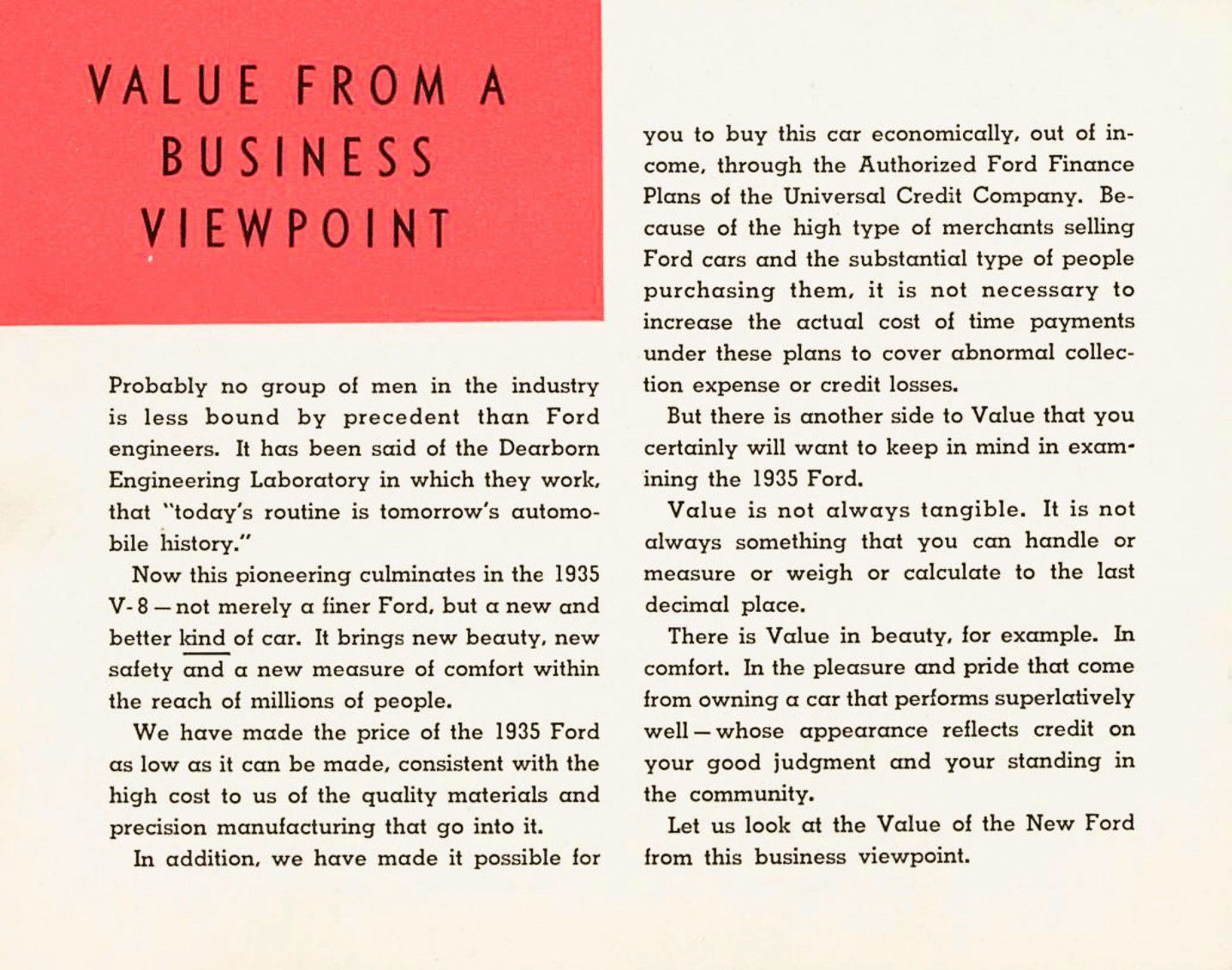 1935 Ford Business-Like Choice_Page_04