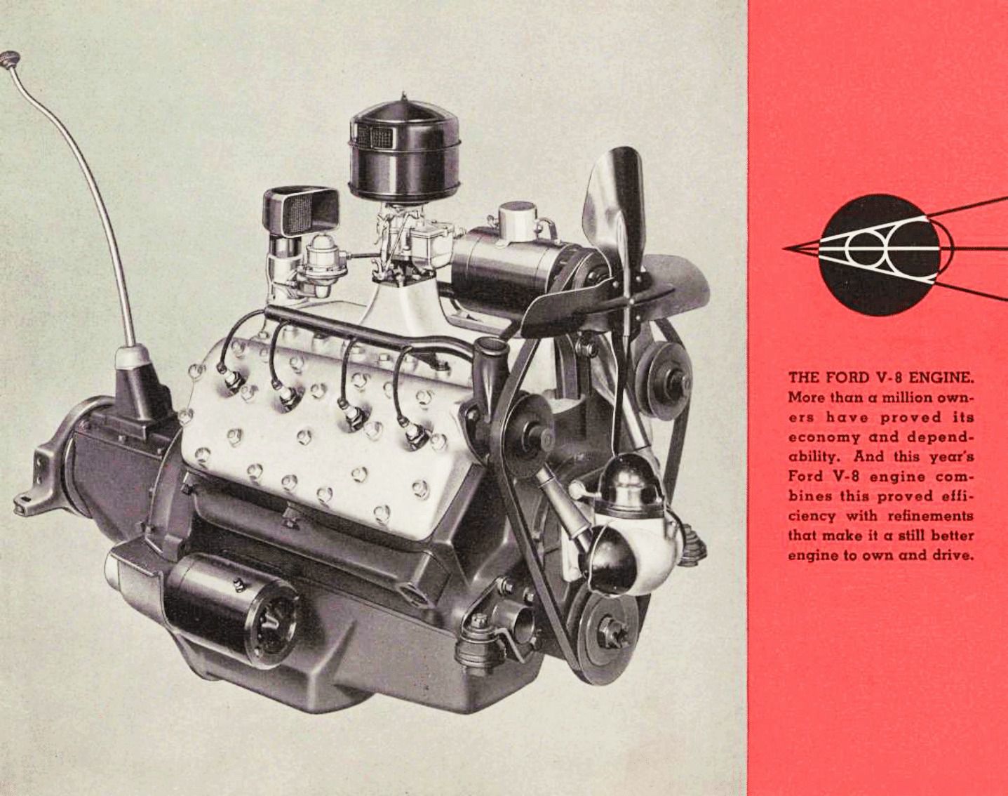 1935 Ford Business-Like Choice_Page_05