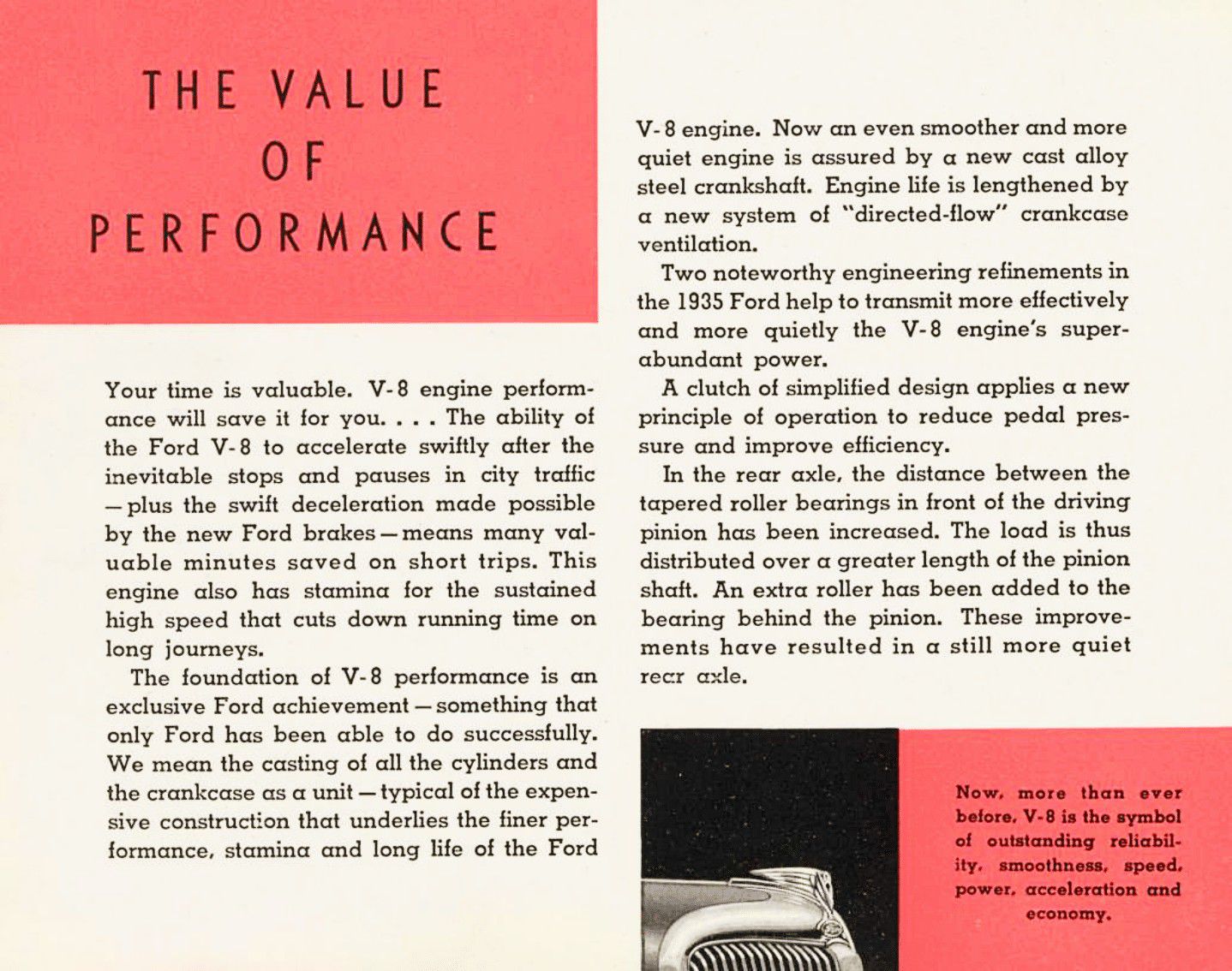 1935 Ford Business-Like Choice_Page_06